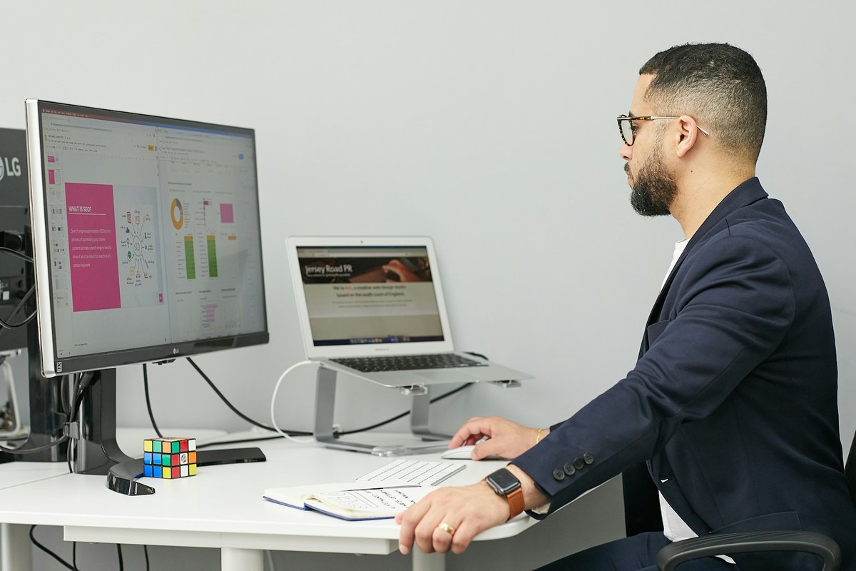 Real-Time Analytics Integration