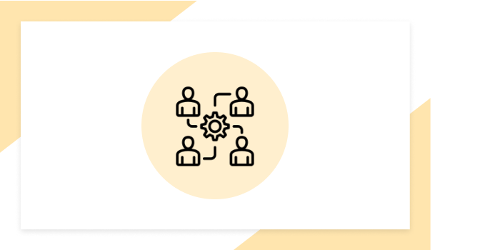 Seamless Team Collaboration Platform