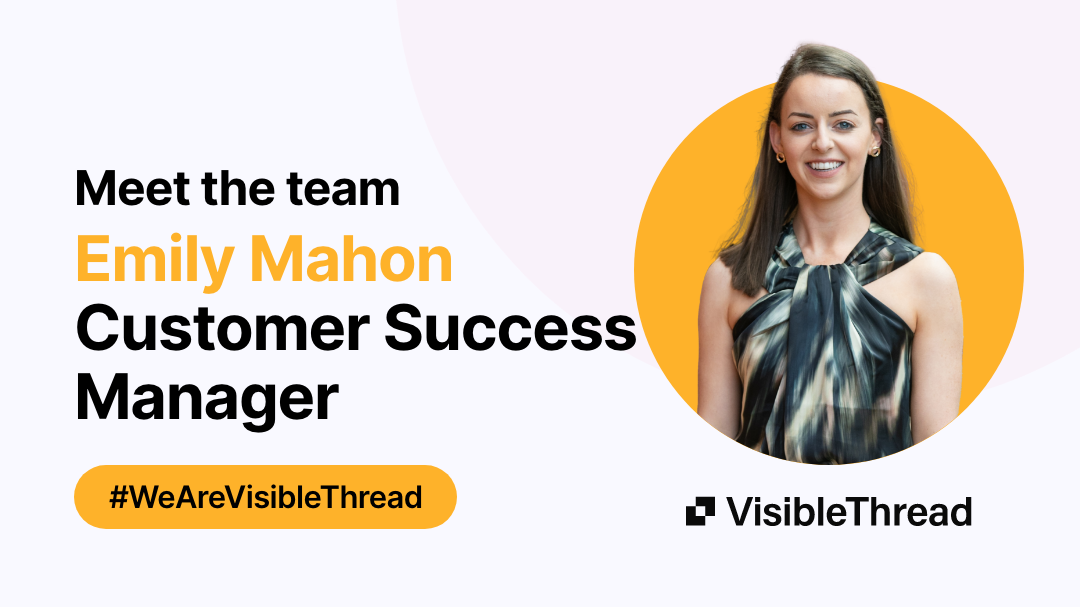 Customer Manager Emily