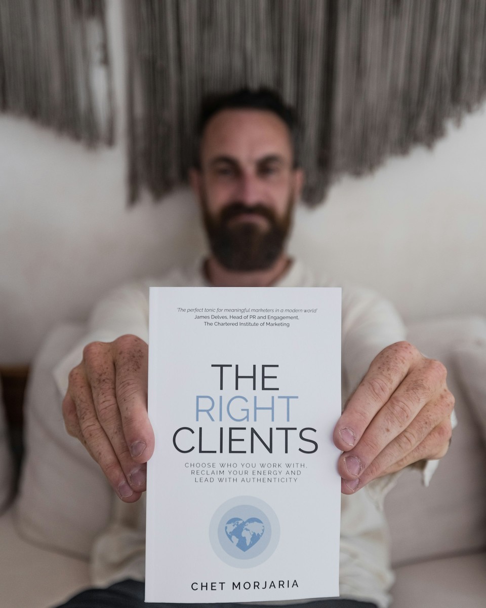 Client Testimonials